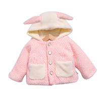 uploads/erp/collection/images/Children Clothing/siyan/XU0329073/img_b/img_b_XU0329073_5_RfFWMhJ8-Hr0R9eU-MgeRm9ap-N6lTsV